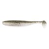 Screenshot 2021 12 14 at 14 49 54 Keitech Gumová nástraha Easy Shiner 3 7,6cm 2,2g Silver Flash Minnow 10ks FHST Eshop