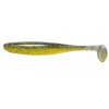 Keitech Gumová nástraha Easy Shiner 3" 7,6cm 2,2g - 10ks