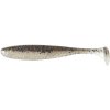 Screenshot 2021 12 08 at 14 27 01 Keitech Gumová nástraha Easy Shiner 2 5,1cm 1g Bluegill Flash 12ks FHST Eshop