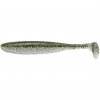 Screenshot 2021 12 14 at 11 35 06 Keitech Gumová nástraha Easy Shiner 8 20,3cm 43g Silver Flash Minnow 2ks FHST Eshop