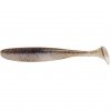 Screenshot 2021 12 14 at 11 28 53 Keitech Gumová nástraha Easy Shiner 8 20,3cm 43g Electric Shad 2ks FHST Eshop