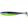 Screenshot 2022 12 12 at 12 06 40 Keitech Easy Shiner 6 5 16 5cm 24g Violet Lime Berry 3ks FHST Eshop