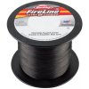 BERKLEY pletená šňůra FireLine Ultra 8 Smoke - 50m návin