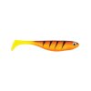 Screenshot 2020 10 07 Gumová nástraha Berkley PowerBait SneakShad 7,5cm Rybářské potřeby STARFISHING CZ(4)