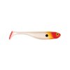 Berkley Gumová nástraha PowerBait SneakShad 11cm - 3ks