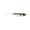 Berkley Gumová nástraha PowerBait SneakShad 11cm - 3ks