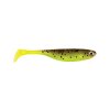 Berkley Gumová nástraha PowerBait SneakShad 11cm - 3ks