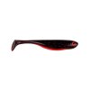 Berkley Gumová nástraha PowerBait SneakShad 11cm - 3ks