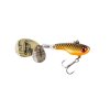 Berkley Wobler Pulse Spintail 9g