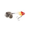 Berkley Wobler Pulse Spintail 9g