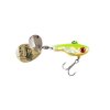 Berkley Wobler Pulse Spintail 9g