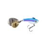 Berkley Wobler Pulse Spintail 9g