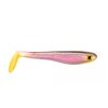 Berkley Gumová nástraha PowerBait Hollow Belly 4in/10cm - 4ks