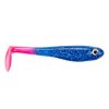 Berkley Gumová nástraha PowerBait Hollow Belly 4in/10cm - 4ks