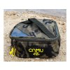 8552 obal na oluvka cs 4209 1