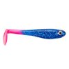 Berkley Gumová nástraha PowerBait Hollow Belly 5in/13cm - 3ks