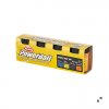 Screenshot 2020 10 12 PowerBait® Trout Season Pack Berkley®(2)