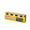 Screenshot 2020 10 12 PowerBait® Trout Season Pack Berkley®(7)