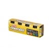 Screenshot 2020 10 12 PowerBait® Trout Season Pack Berkley®(12)