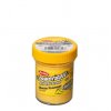 Screenshot 2020 10 12 Berkley Trout Bait Cheese glitter Abos cz