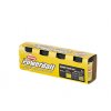 Screenshot 2020 10 12 PowerBait® Trout Season Pack Berkley®(17)