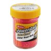 Screenshot 2020 10 12 Berkley Pstruhové těsto SELECT GLITTER TROUTBAIT ® 50G SHERBET
