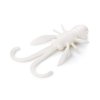 6982 fishup baffi fly 1 5 009 white 009