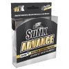 sufix advance