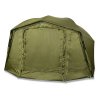 StarFishing BROLLY SPECTER G2