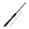 Screenshot 2020 10 19 Savage Gear MPP2 Spin 6'6'' 198 cm 20 60 g 1 590 Kč Muziker CZ(1)