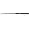 Screenshot 2020 10 19 Prut SAVAGE GEAR MPP Predator Spin 2,44m do 90g rsp fishing cz