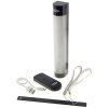 ngt bivvy light large