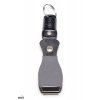 wiztool nipper 2.wm