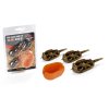 Filfishing Filex Method Feeder Set 40,50,60g+Formička