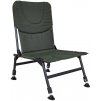 StarBaits Křeslo Session Chair New