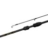 Screenshot 2020 10 22 Delphin Pruty Speed Trout Area 195cm 2 10g