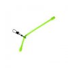 ichthys anti tangle fluo