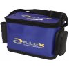 Taška Illex Bakkan G2 Dock 40 Blue