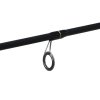 Screenshot 2020 10 28 DELPHIN Prut Terra Spin 210cm 17g NGTfish cz(3)