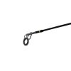 Screenshot 2020 10 28 DELPHIN Prut Terra Spin 210cm 17g NGTfish cz(2)