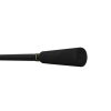 Screenshot 2020 10 28 DELPHIN Prut Terra Spin 210cm 17g NGTfish cz(5)