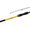 Screenshot 2020 10 28 DELPHIN Prut Terra Spin 210cm 17g NGTfish cz