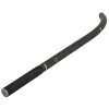 StarBaits Kobra Throwing Stick M5 24mm (CARBON)