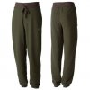 5060461940647 trakker earth joggers