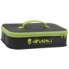 Taška Gunki Safe Bag L