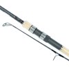 Free Spirit CTX MATT pruty CTX MATT 12' 3,25LB (Varianta 12' 3,25LB)