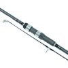 Free Spirit CTX MATT pruty CTX MATT 12' 3,25LB (Varianta 12' 3,25LB)