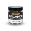 Mikbaits Spiceman balance 250ml Chilli Squid (Varianta 20mm)