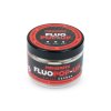 Mikbaits Plovoucí fluo boilie 150ml Chilli Česnek (Varianta 14mm)