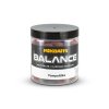 Mikbaits Spiceman balance 250ml Pampeliška (Varianta 20mm)